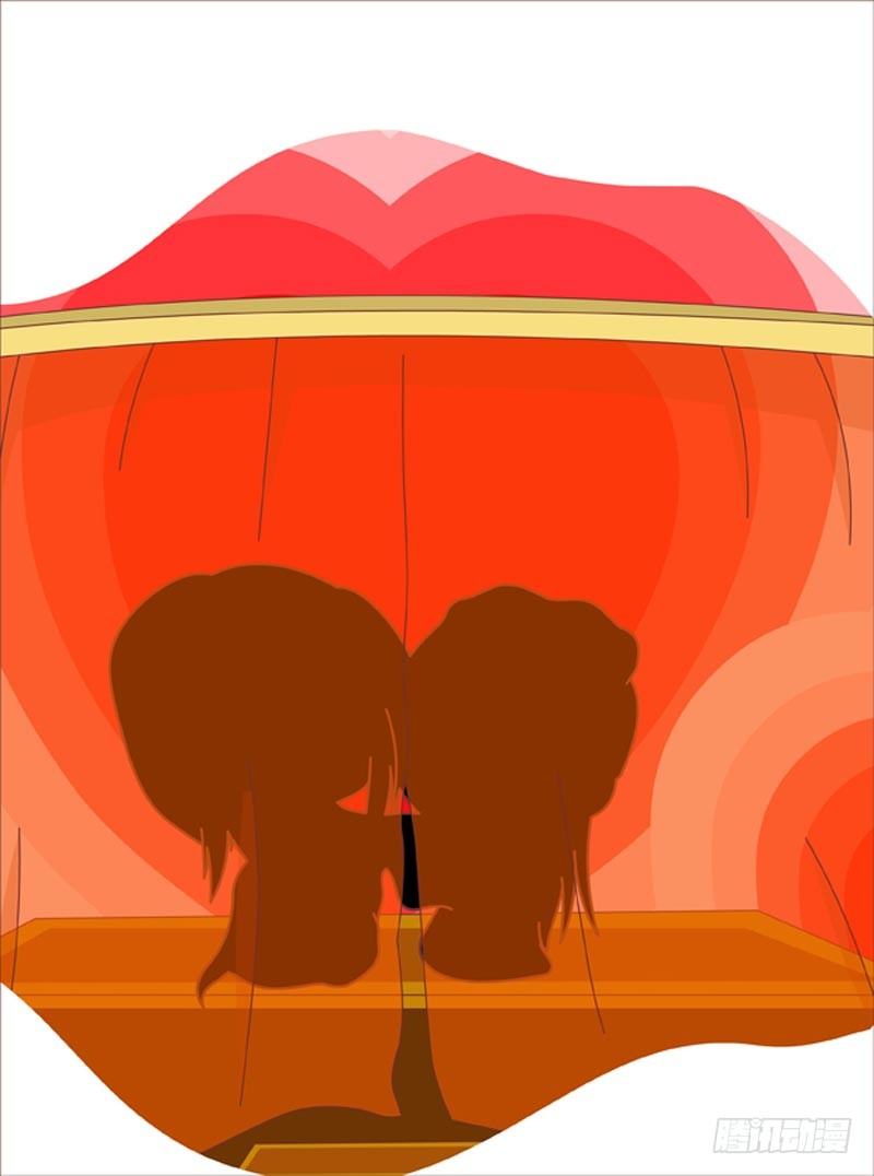 第70集（中）-第209话