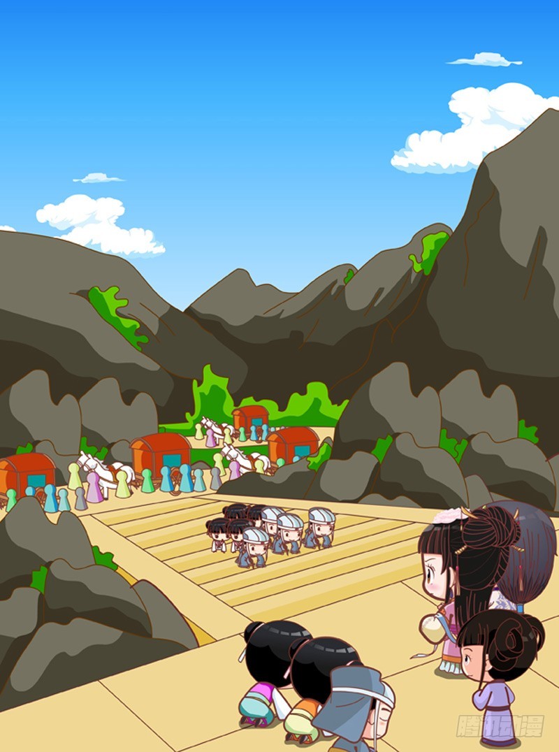 第81集（下）-第243话