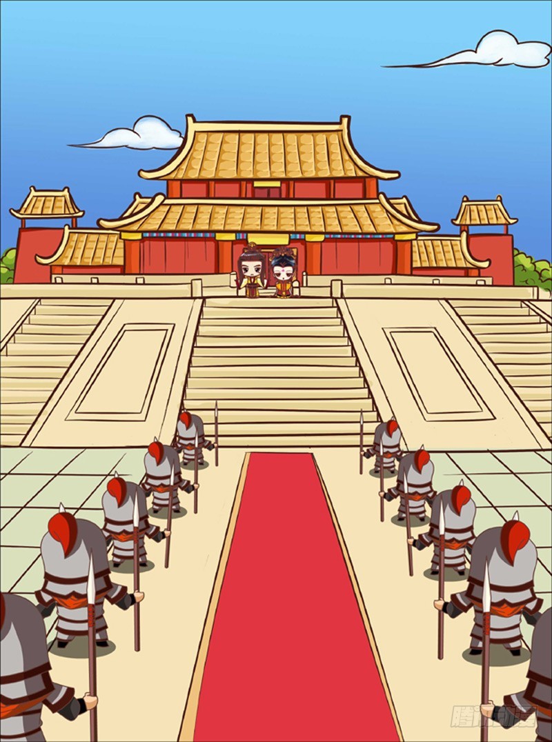 第81集（下）-第243话