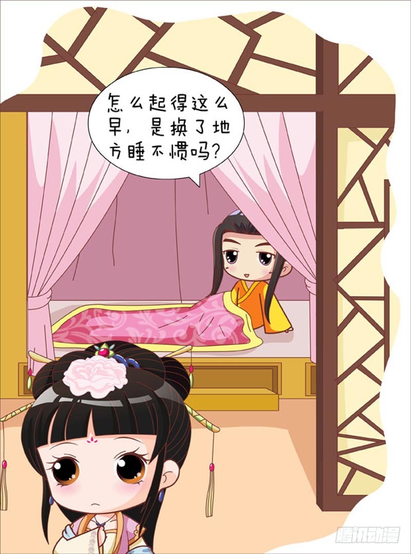 第82集（中）-第245话