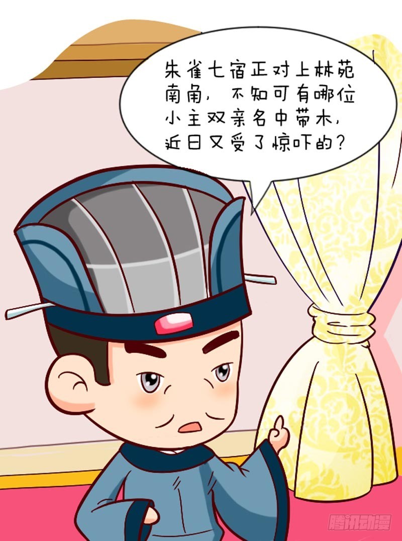 第89集（下）-第267话