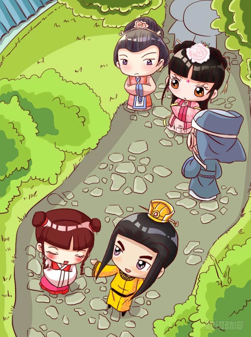 第91集（下）-第273话