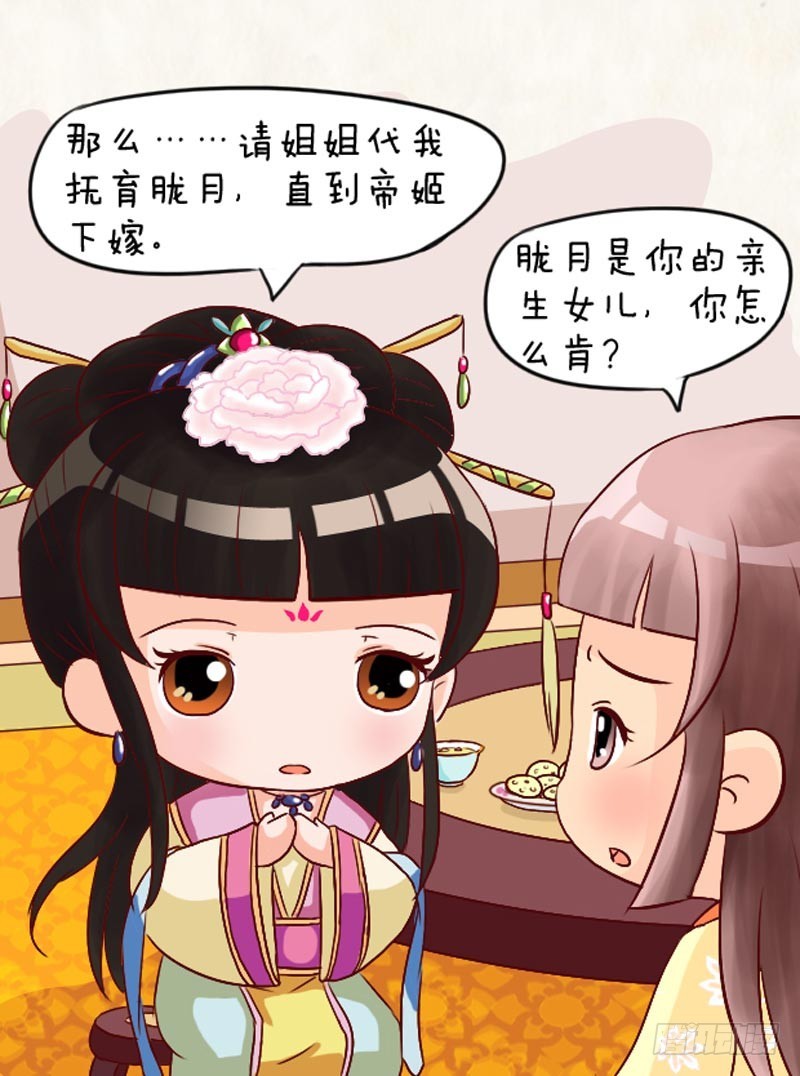 第95集（下）-第285话