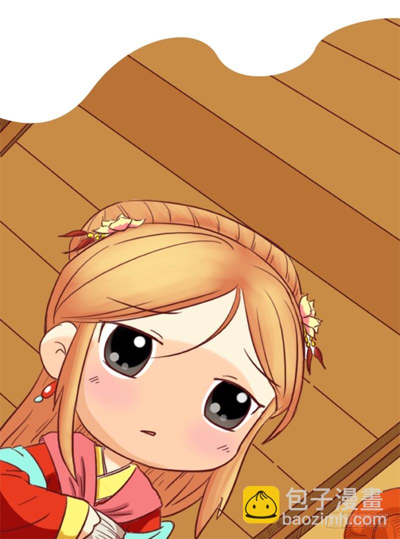 第98集（下）-第293话