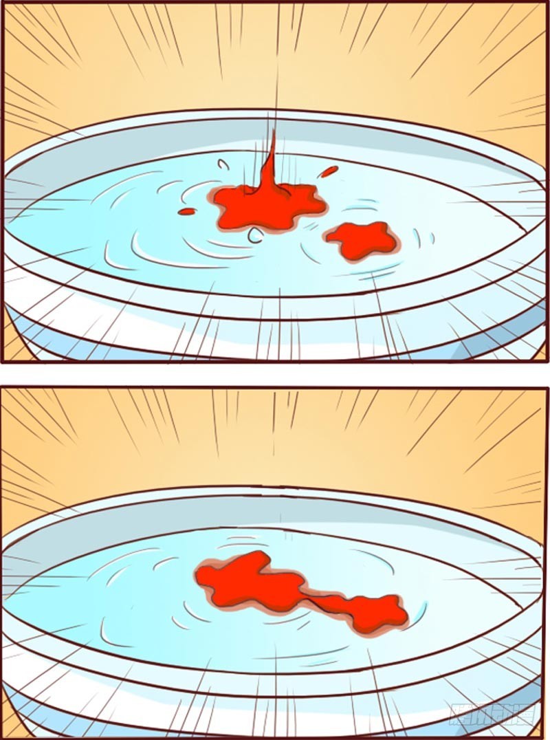 第100集（下）-第299话