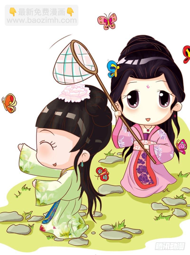 第102集（下）-第305话