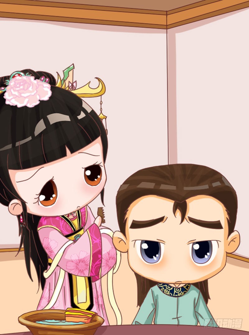 第103集（中）-第307话