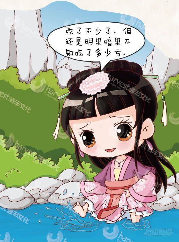 第22集（中）-第65话