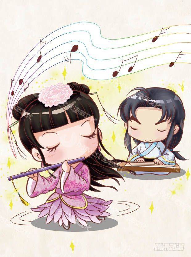 第23集（下）-第69话