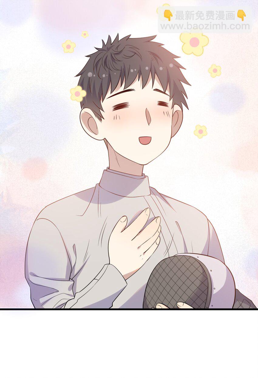 ROUND011 让让小朋友-第11话