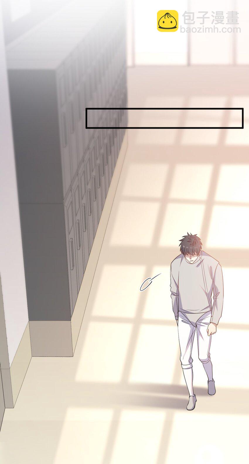 ROUND011 让让小朋友-第11话