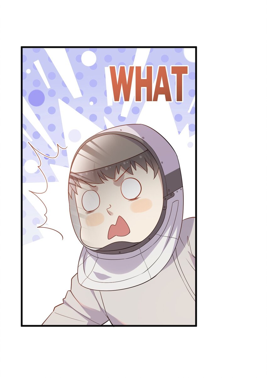 ROUND011 让让小朋友-第11话