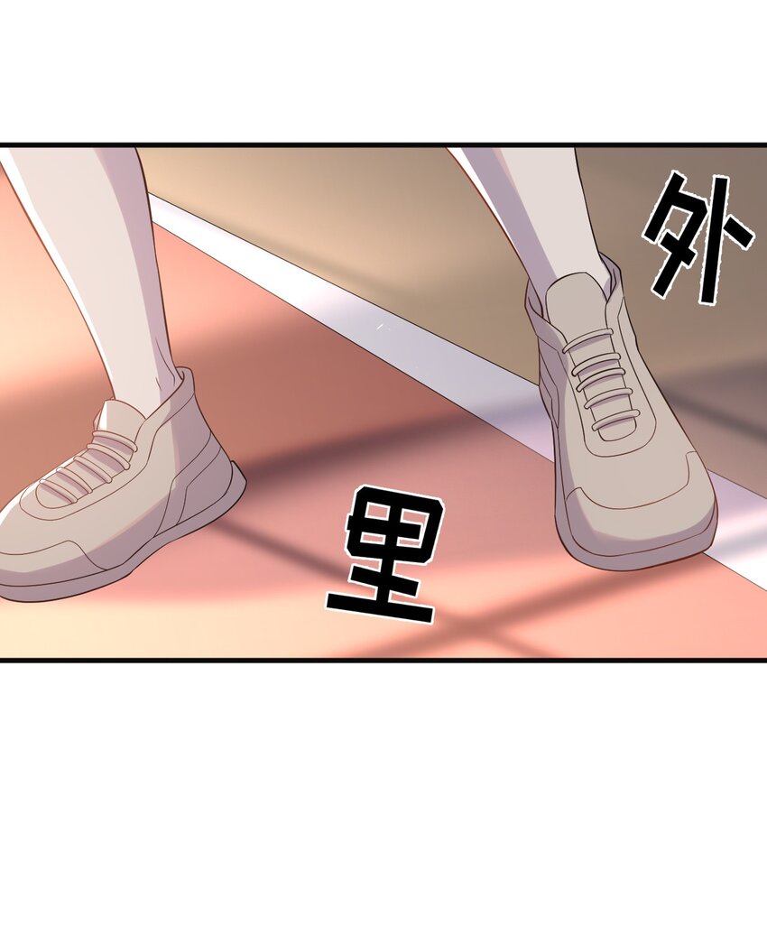 ROUND011 让让小朋友-第11话