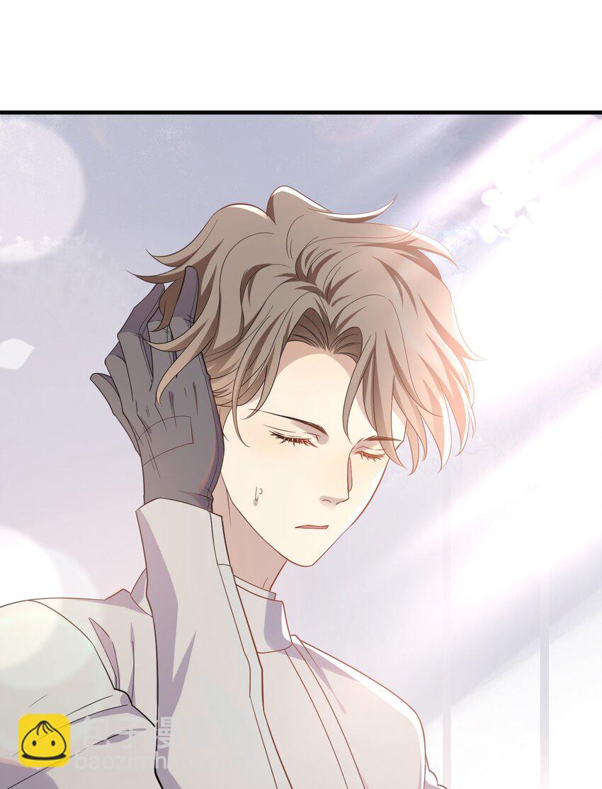 ROUND011 让让小朋友-第11话