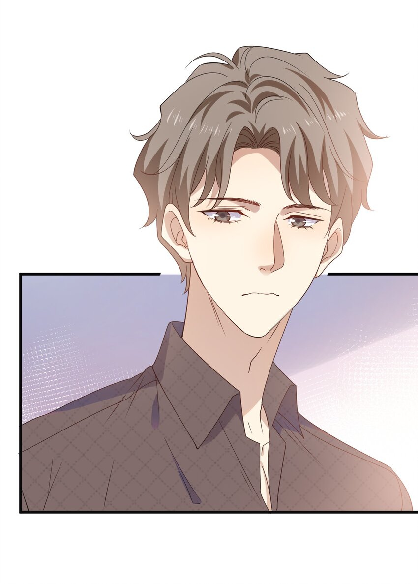 ROUND013 佩剑的初心-第13话