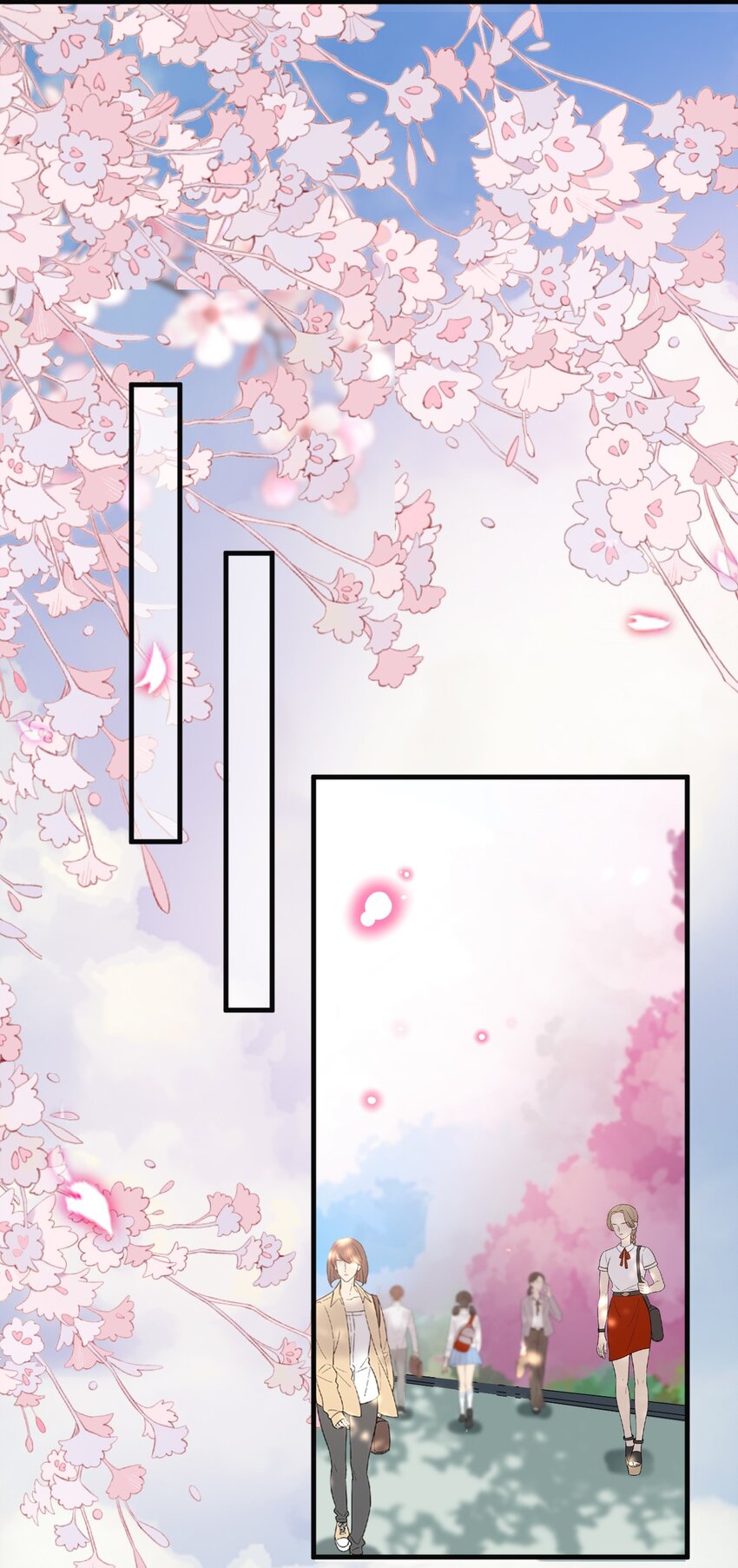 ROUND013 佩剑的初心-第13话