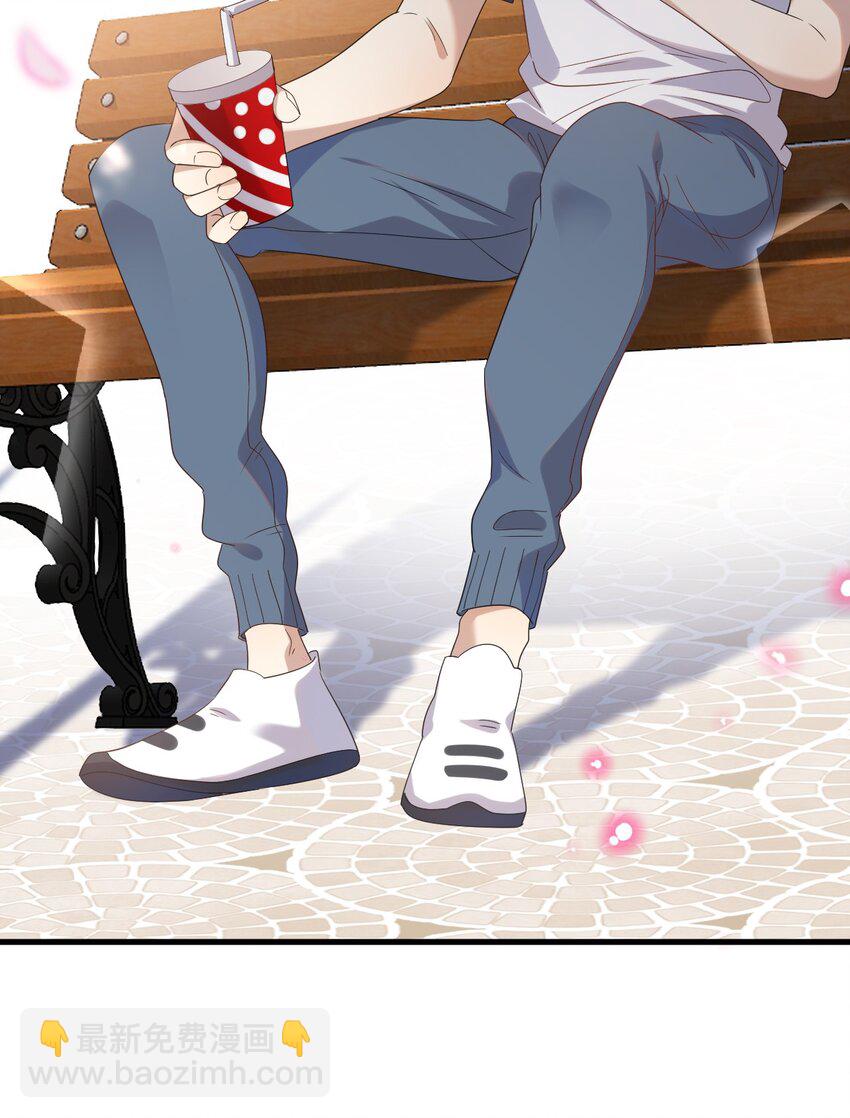 ROUND013 佩剑的初心-第13话