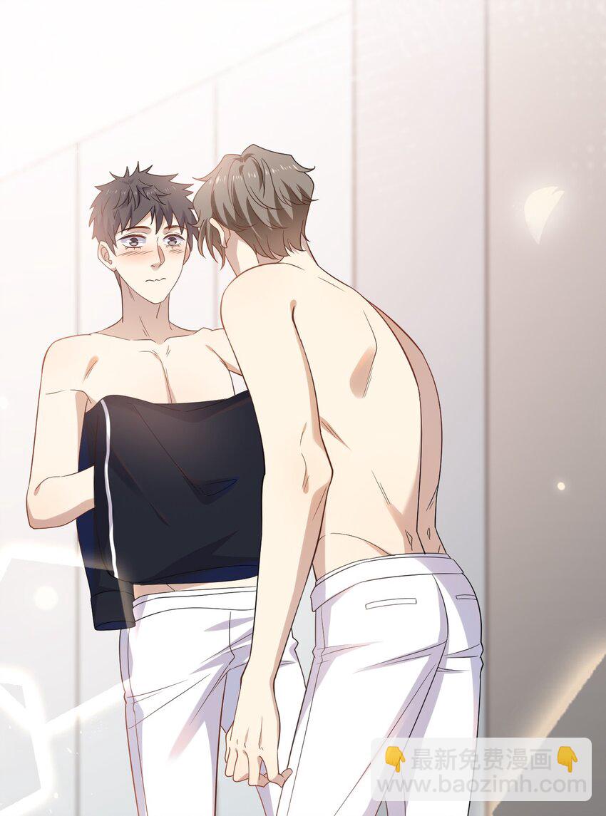 ROUND013 佩剑的初心-第13话