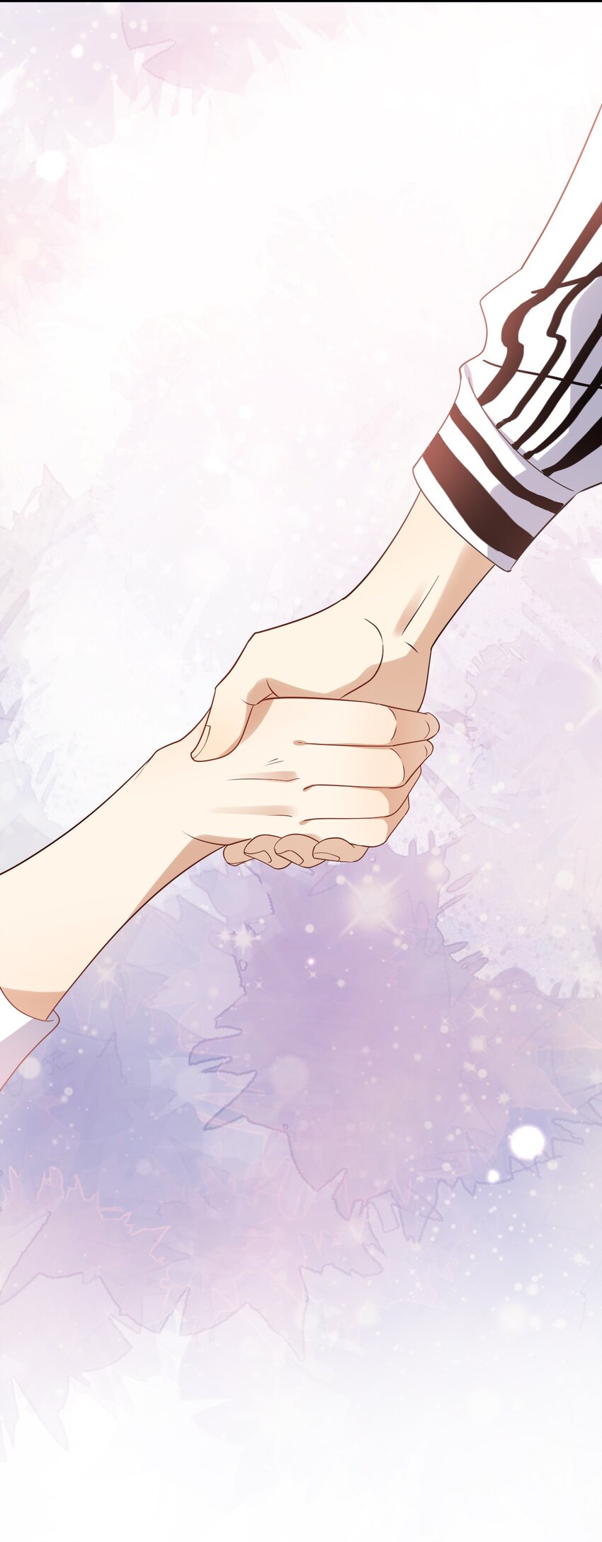 ROUND015 那个男人是谁-第15话