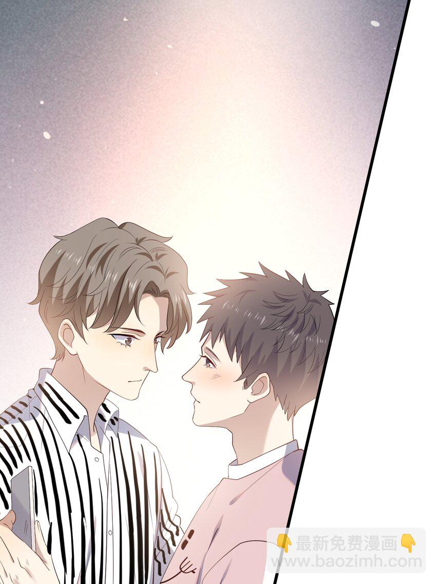 ROUND017 新队长-第17话