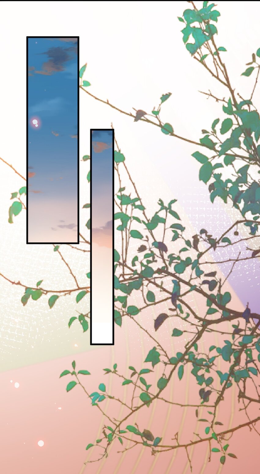 ROUND017 新队长-第17话