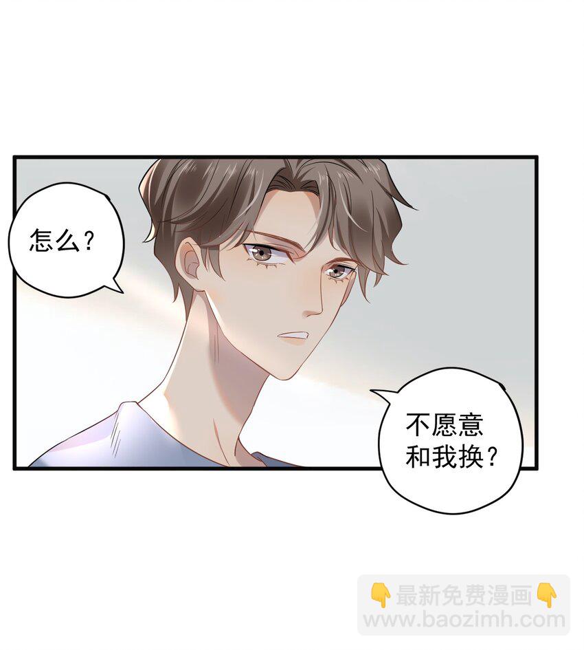ROUND003 合照-第3话