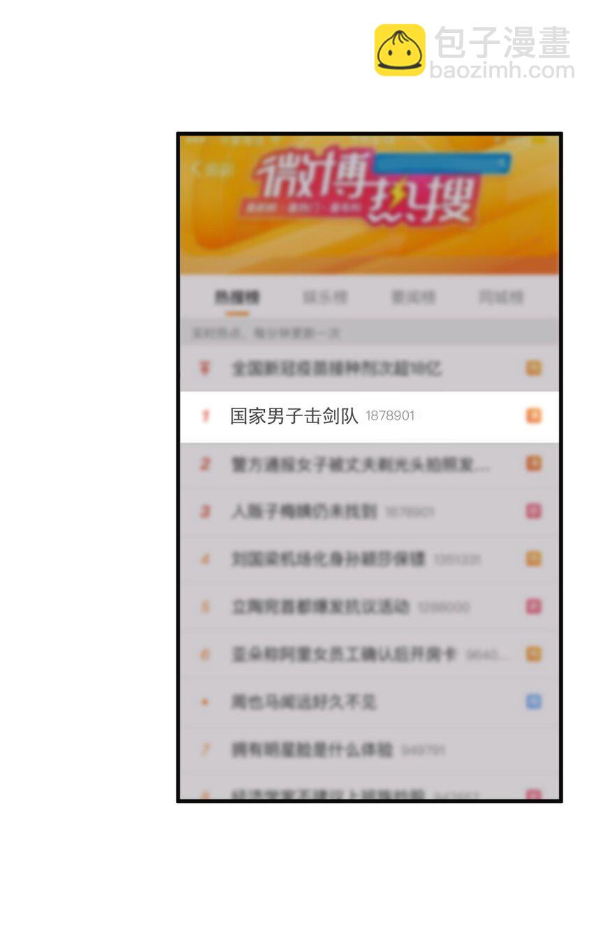 ROUND003 合照-第3话