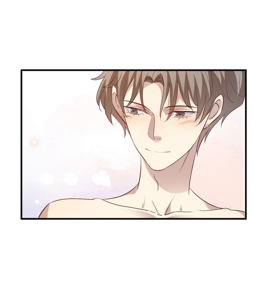 ROUND027 等我-第27话