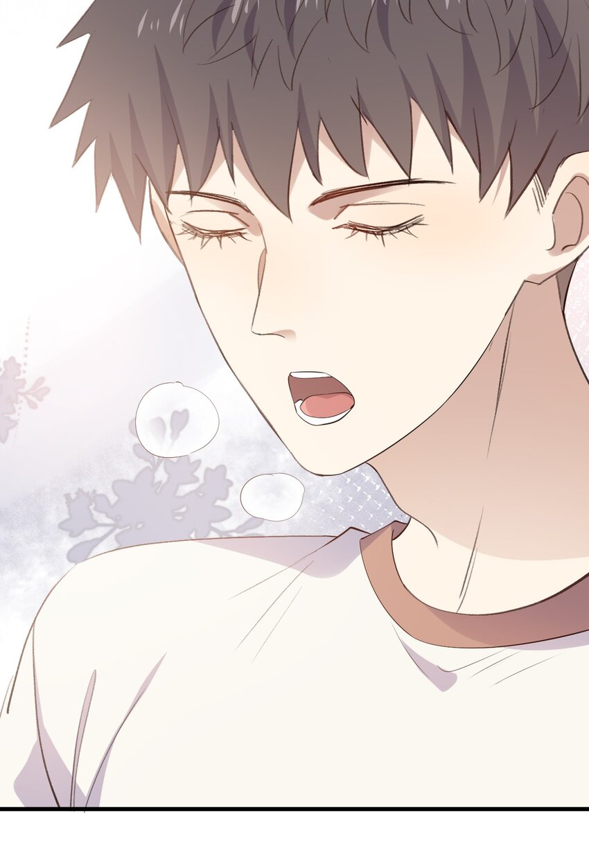 ROUND30 他是我的家属-第39话