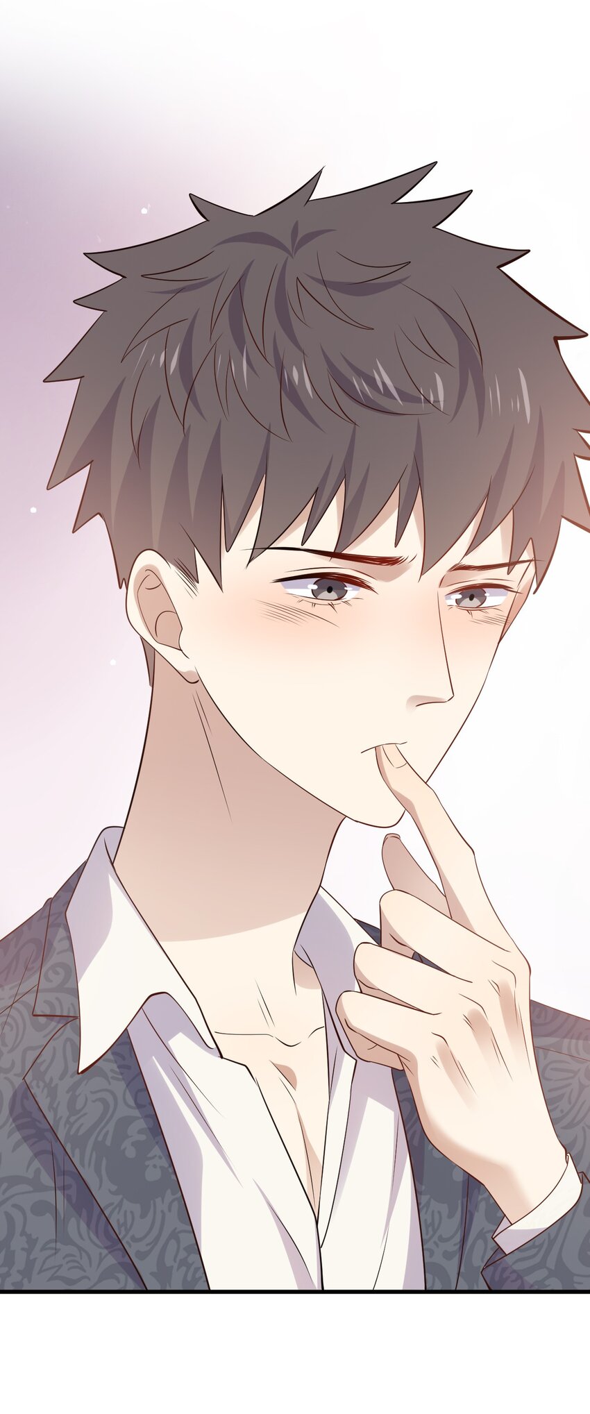 ROUND031 骗我好玩吗-第31话