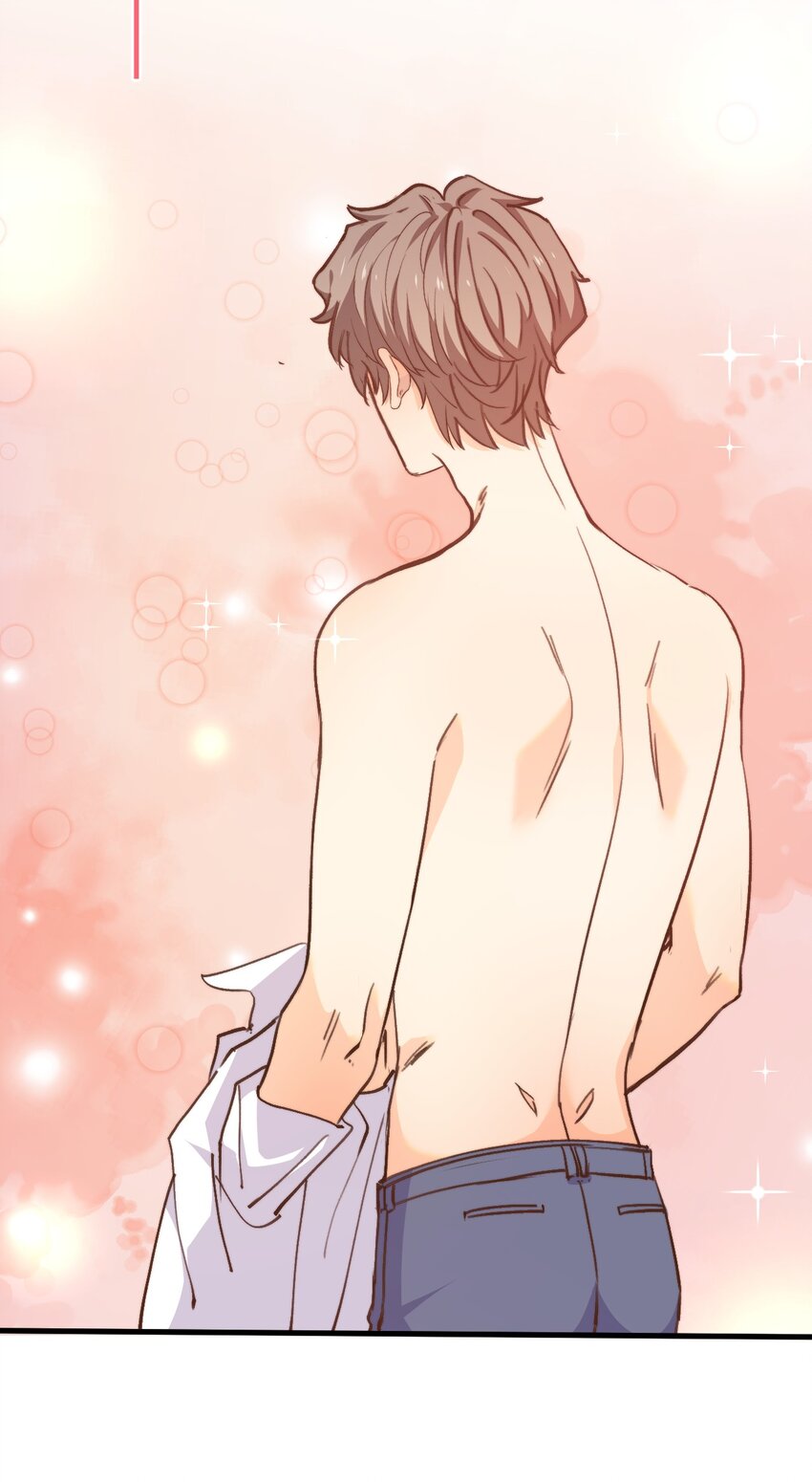 ROUND033 这是救赎-第33话