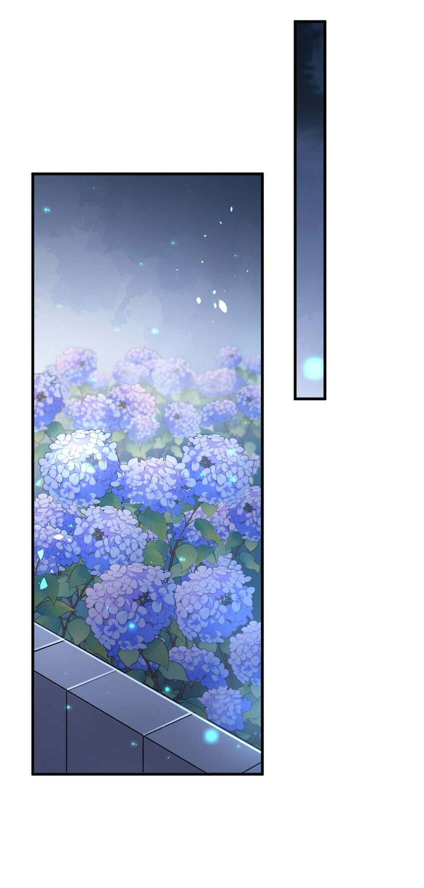 ROUND035 还把我当朋友吗-第35话