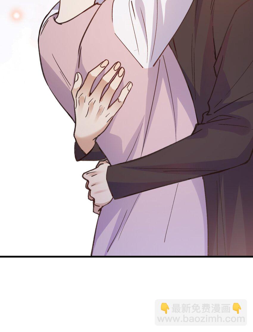 ROUND037 哥哥的故事-第37话