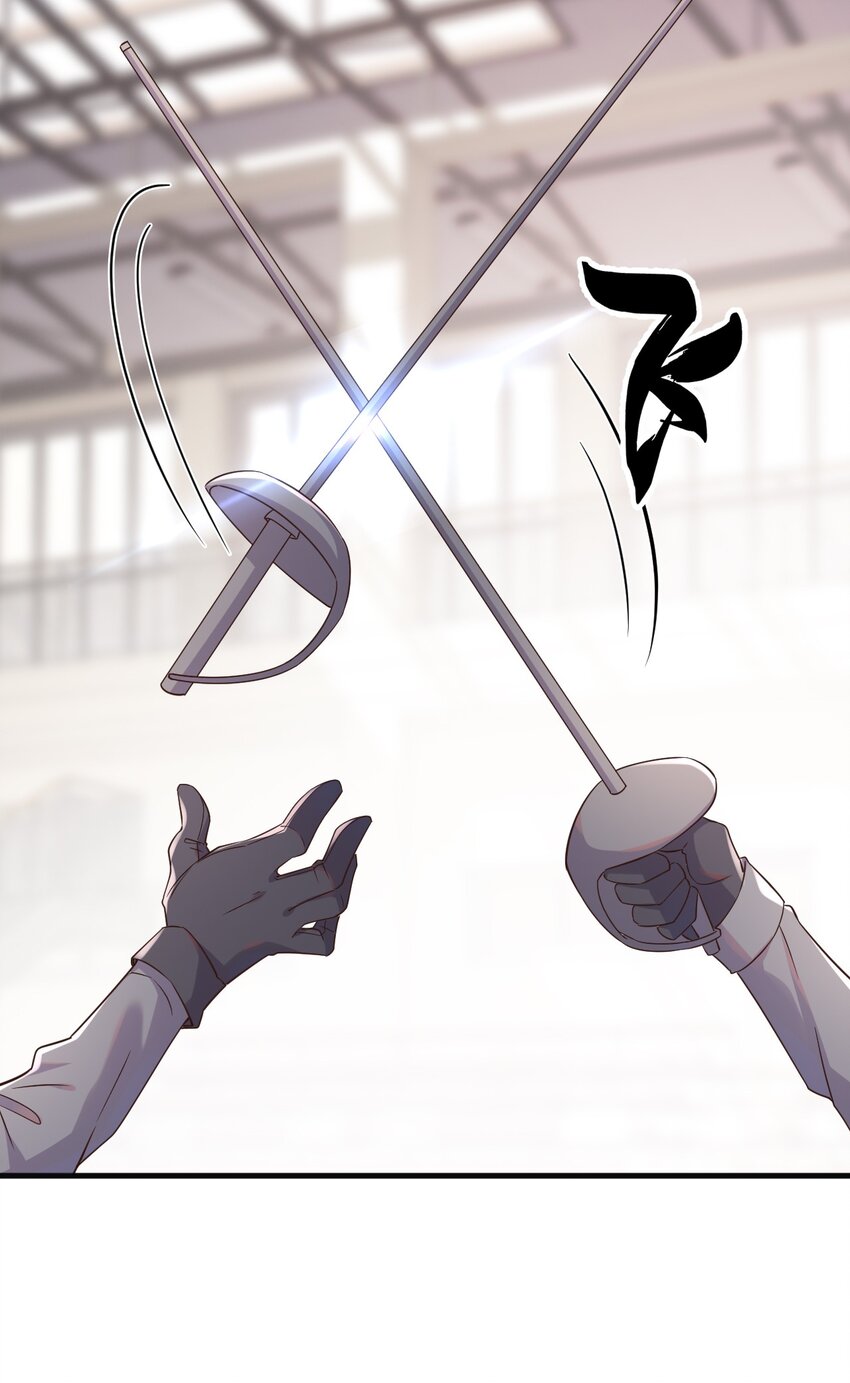 ROUND005 大型社死现场-第5话