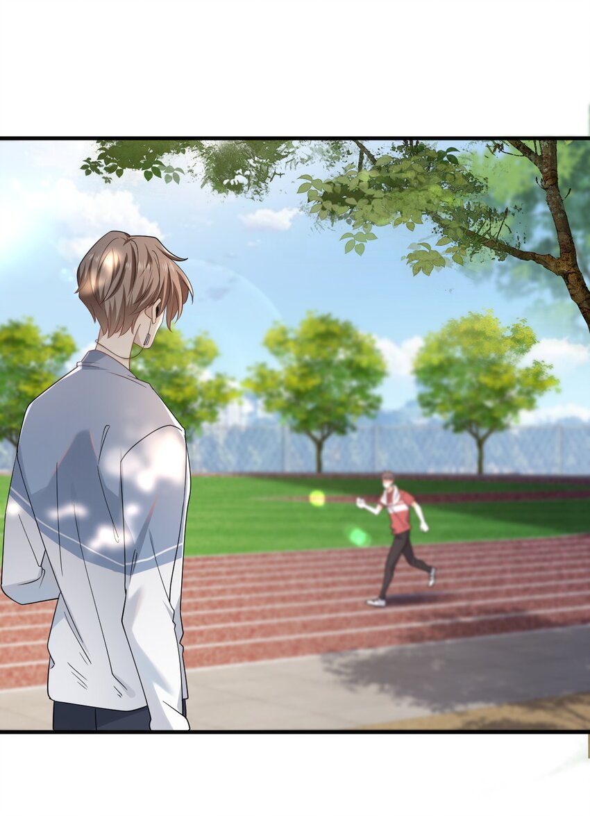 ROUND007 求婚是不是早了点-第7话