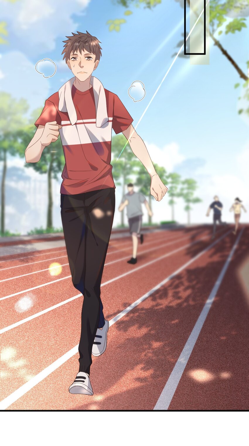 ROUND007 求婚是不是早了点-第7话