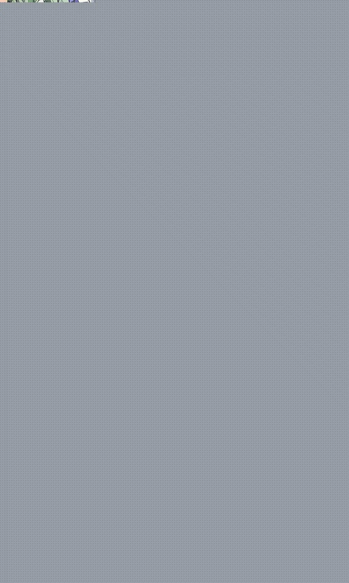 第6话 挑女装的技巧-第7话