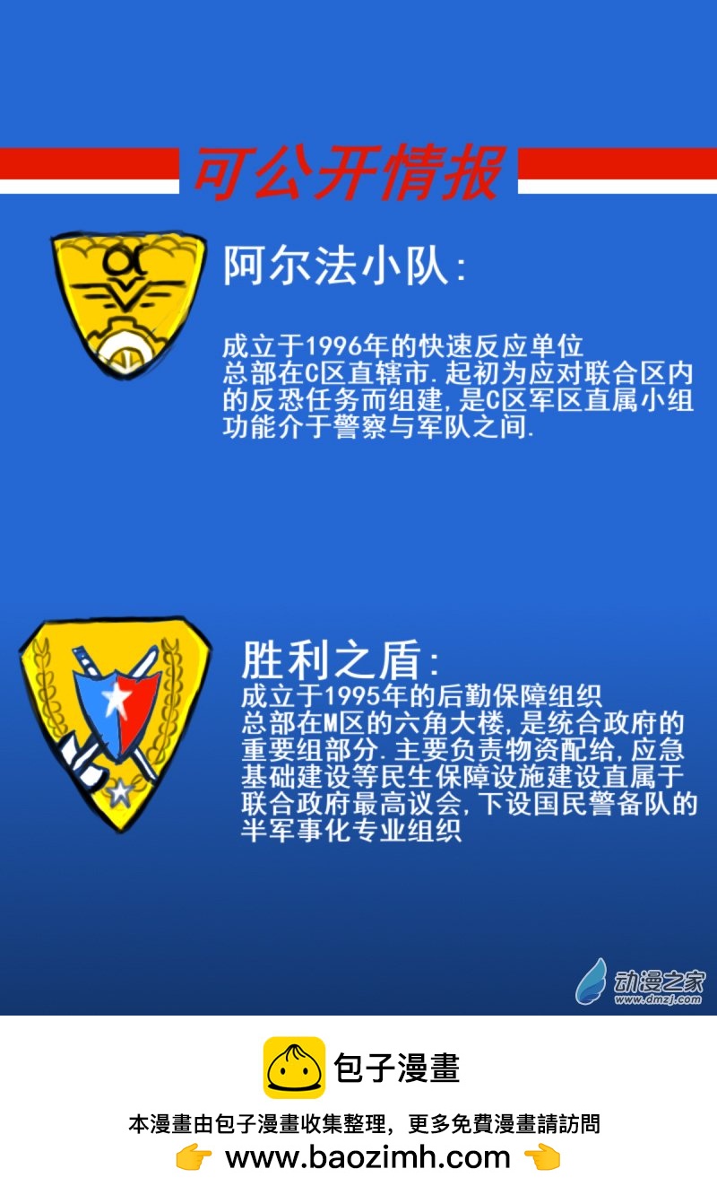 21 正当性-第21话