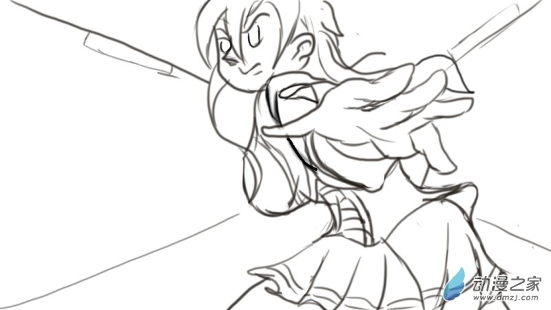 番外   设定集-第49话