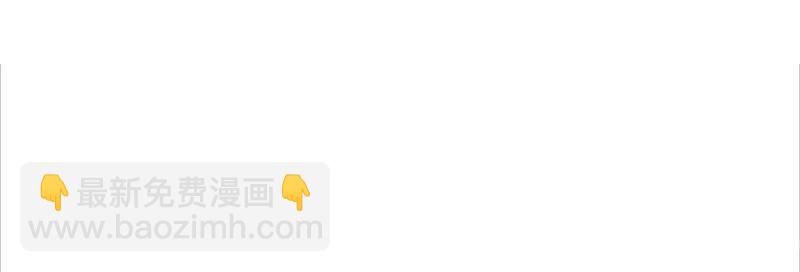 第43话 困兽之斗（2）-第107话