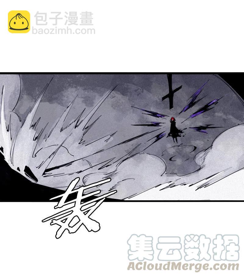 第44话 神？（2）-第109话
