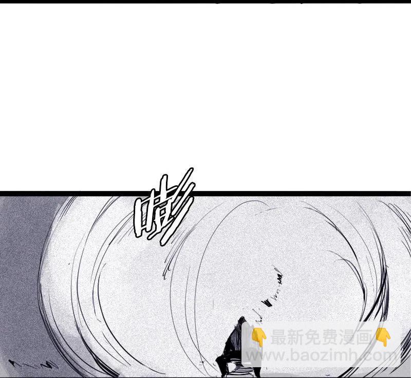 第44话 神？（2）-第109话