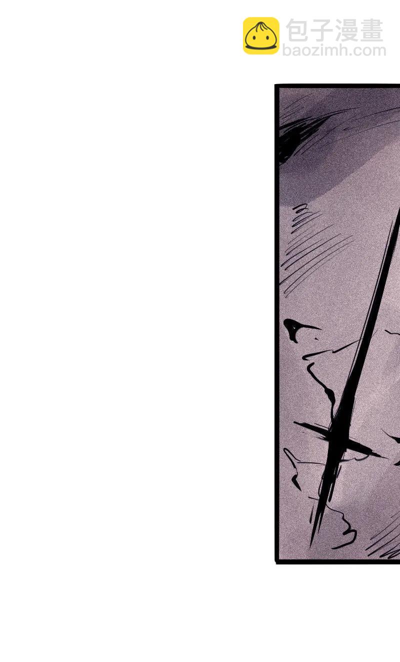 第44话 神？（2）-第109话