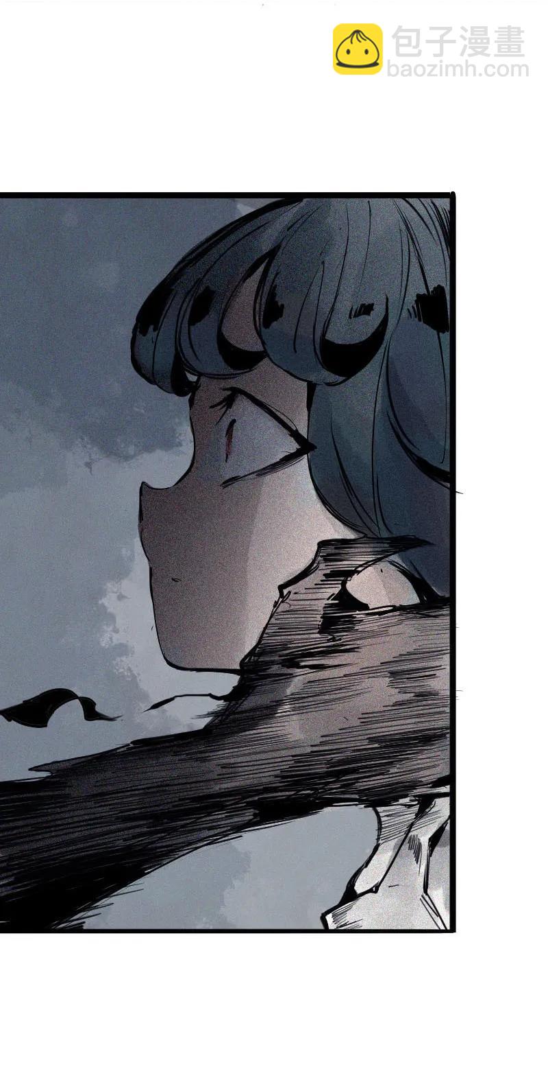 第45话 积雨云（2）-第111话