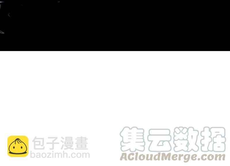 第46话 乌云密布（1）-第113话