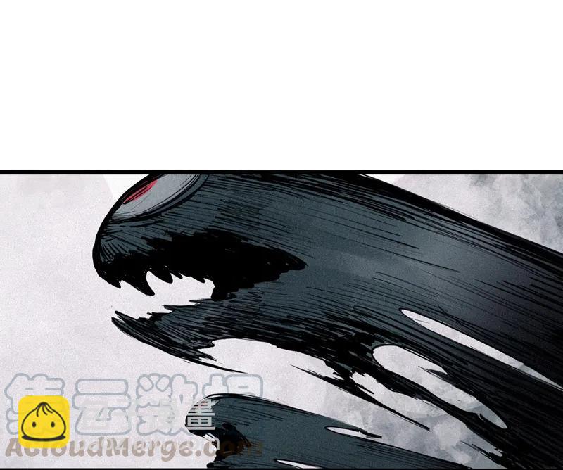 第46话 乌云密布（1）-第113话