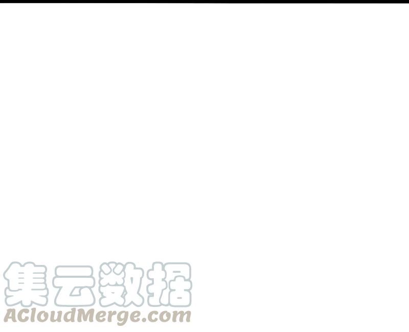 127 第50话 入侵的记忆（3）-第125话