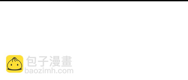 129 第51话 裂痕（1）-第127话