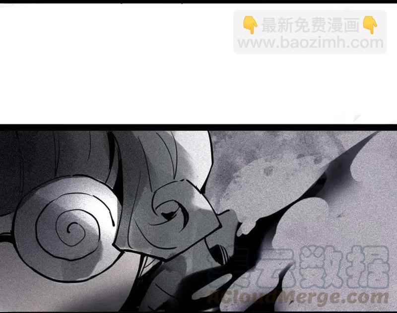 131 第51话 裂痕（3）-第129话