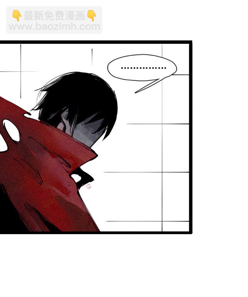 133 第52话被遗弃的人（2）-第131话